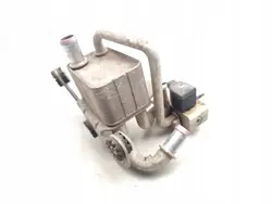 Condenseur AC MG ZS OEM 10576401 - Occasion