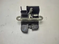Baklucka Lås Mekanism VW UP 1S MII CITIGO OEM 1S0827505B