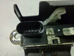Mecanismo de Fechadura do Porta-Malas VW UP 1S MII CITIGO OEM 1S0827505B
