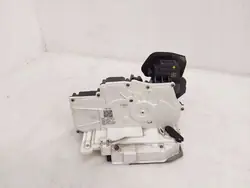 Linke Türschloss AUDI 4K0839015Q 2.0L Hybrid 2021