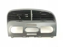 Grelha ventilação central OEM 5P1819110J SEAT ALTEA