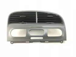 Grelha ventilação central OEM 5P1819110J SEAT ALTEA
