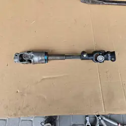 OEM RAV4 00-05 Lenksäulenkreuzgelenk - Gebraucht