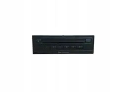 Changer DVD Audi OEM 4H0035108D pour A6 A7 A8