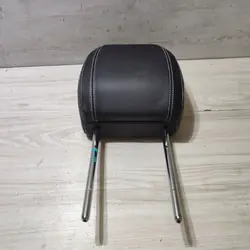 Etupäännoikea OEM GX7364388AB Jaguar F-Pace