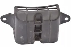 Koppelingsdruklager OEM 046.1 voor Hyundai Kia