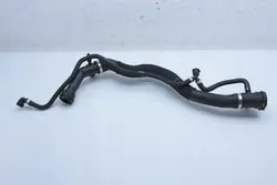 BMW 118i F20 F22 LIFT Vesiletkus Kompletti OEM