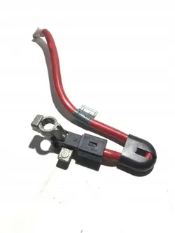 BMW Plusnapakela OEM 0762239030