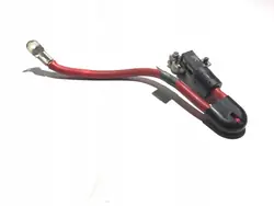 BMW Plusnapakela OEM 0762239030