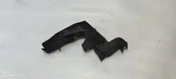 Audi A7 S7 4G 2014 Ajovalon Kiinnike OEM 4G8805607