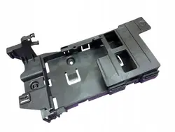 Bevestigingsbeugel OEM 9442831 voor BMW X3 G01 LCI