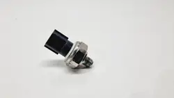 Oliedruksensor 250705TA0A Renault Dacia Gebruikt
