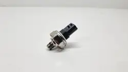 Oliedruksensor 250705TA0A Renault Dacia Gebruikt