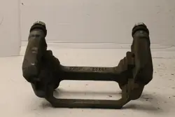 OEM Bremszangenhalter für Audi Q5 80A 2.0 TFSI