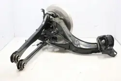 Bras de suspension arrière droit OEM 8842878 MINI F55 F56 F57