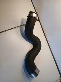 Mangueira do Intercooler Turbo BMW 3 E84/E90/E91/E92/E93