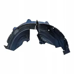 OEM 767485476R Renault Arkana Bakre Höger Hjulhus