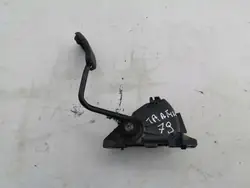 Kaasupoljinpotentiometri OEM 7700313060 Käytetty