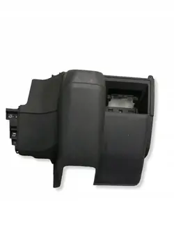 Cobertura Consola OEM 7C1858335B para VW Crafter II