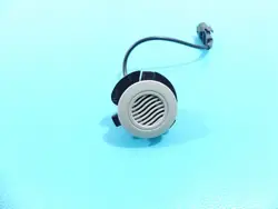 OEM 283122125R Mikrofon für Renault Megane III Scenic