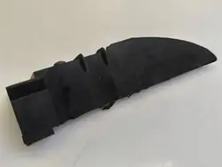 Peças do Compartimento do Motor Audi 80 90 B3