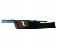 OEM 4KE837901 Etuoven Vasen Lista Audi Q8 e-tron