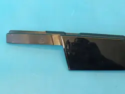 OEM 4KE837901 Garniture Portière Avant Gauche Audi Q8 e-tron