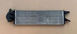 CHŁODNICA INTERCOOLER VW TRANSPORTER T6 2.0 TDi 7E0121212A