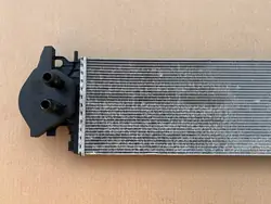 CHŁODNICA INTERCOOLER VW TRANSPORTER T6 2.0 TDi 7E0121212A