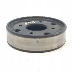 SsangYong Kyron Wasserpumpenriemen OEM MAM27144