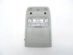 Lampe intérieure Audi Q3 OEM 8X0947135AG - Occasion