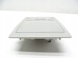 Innenleuchte Audi Q3 OEM 8X0947135AG - Gebraucht