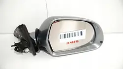 Rétroviseur droit OEM 360174873 pour Audi A4 B8 07-11