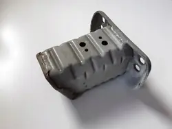 Amortisseur pare-chocs avant Toyota Yaris OEM 146270L023