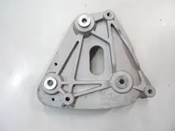 MG Motorsteun OEM 10720822 voor MG3 Hybride 2024