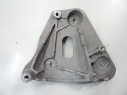 Soporte motor MG OEM 10720822 para MG3 Híbrido 2024