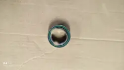 Luftkompressor Lager Mercedes E280 E320 32x52x20 K32x52x20