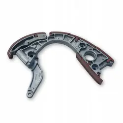 Spannschlitten OEM 079109507AF für Audi A6 S6 A7