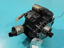 OEM A2C20000598 inspuitpomp voor Peugeot 407