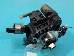 Pompe à injection OEM A2C20000598 pour Peugeot 407