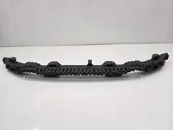 Puskurin absorboija OEM 9498610 sensoreilla BMW 5 G30