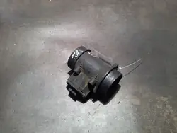 Luftmassenmesser Kia Carens 2000 0K08013210