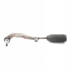 Mini OE Tige de Direction Gauche OEM 6899815 - Occasion