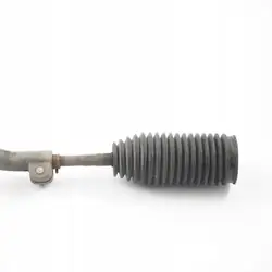 Mini OE Linker Stuurstang OEM 6899815 - Gebruikt