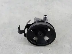 Pompe de direction OEM POMPA WSPOMAGANIA pour Volvo V70