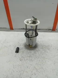 Mitsubishi Eclipse Cross Fuel Pump Float 1.5 T 1760A549