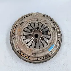 Embreagem 1.9 TDI VW Audi