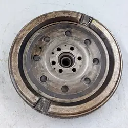 Embrayage 1.9 TDI VW Audi