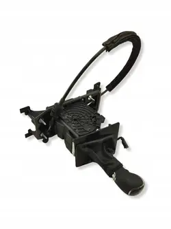 Växelspak OEM 3Q2713023P för Skoda Superb B8