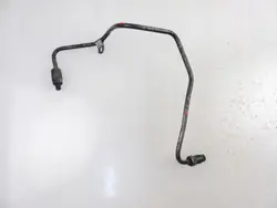 Olieleiding OEM PRZEWÓD OLEJU voor Renault Espace IV 1.9 dCi